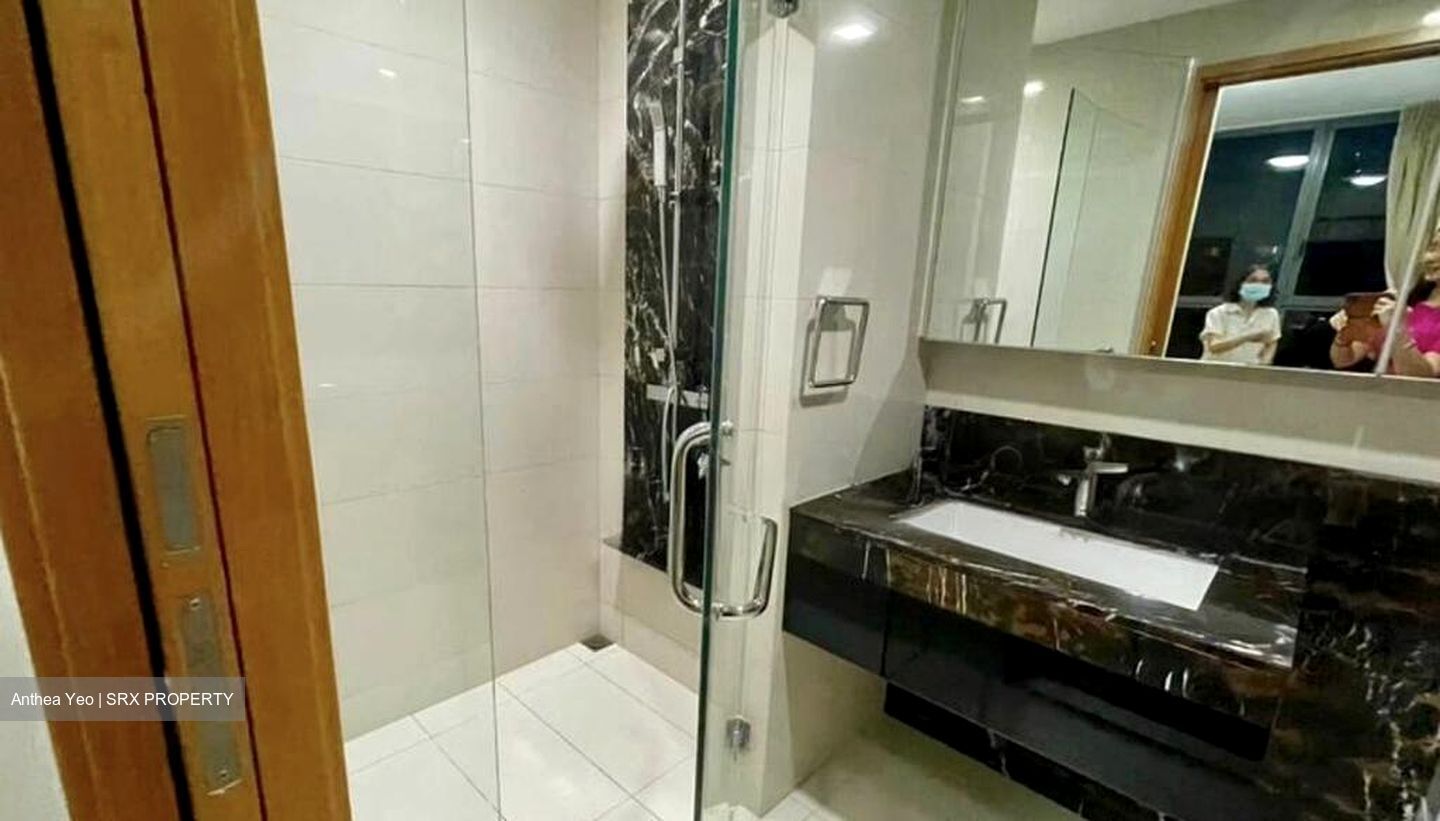 The Mezzo (D12), Apartment #503376081